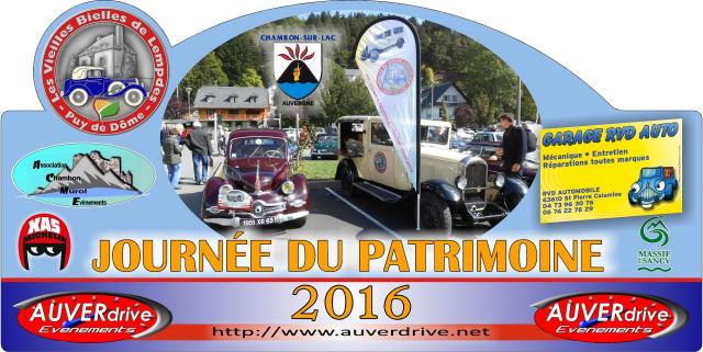 1 Plaques patrimoine 2016