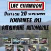 2015 Journée du Patrimoine Automobile 20 09 (1)