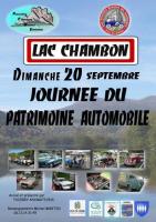 2015 Journée du Patrimoine Automobile 20 09 (1)