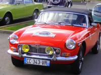 2015 Journée du Patrimoine Automobile 20 09 (10)