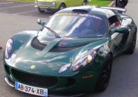 2015 Journée du Patrimoine Automobile 20 09 (11)