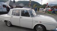 2015 Journée du Patrimoine Automobile 20 09 (13)