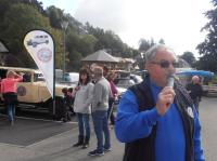 2015 Journée du Patrimoine Automobile 20 09 (16)