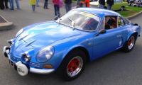2015 Journée du Patrimoine Automobile 20 09 (17)