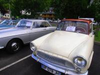 2015 Journée du Patrimoine Automobile 20 09 (18)