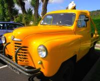 2015 Journée du Patrimoine Automobile 20 09 (21)