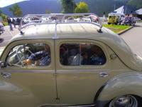 2015 Journée du Patrimoine Automobile 20 09 (22)