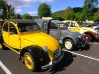 2015 Journée du Patrimoine Automobile 20 09 (23)