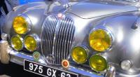 2015 Journée du Patrimoine Automobile 20 09 (24)