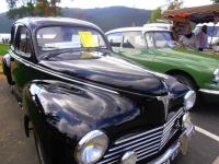 2015 Journée du Patrimoine Automobile 20 09 (25)