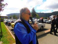 2015 Journée du Patrimoine Automobile 20 09 (26)