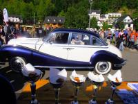 2015 Journée du Patrimoine Automobile 20 09 (28)
