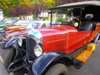 2015 Journée du Patrimoine Automobile 20 09 (29)