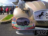 2015 Journée du Patrimoine Automobile 20 09 (3)