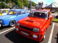 2015 Journée du Patrimoine Automobile 20 09 (31)