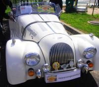 2015 Journée du Patrimoine Automobile 20 09 (32)