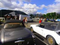 2015 Journée du Patrimoine Automobile 20 09 (33)