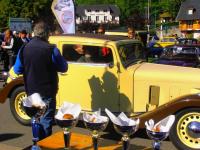 2015 Journée du Patrimoine Automobile 20 09 (35)