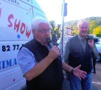 2015 Journée du Patrimoine Automobile 20 09 (36)