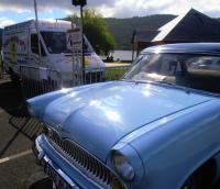 2015 Journée du Patrimoine Automobile 20 09 (37)