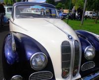 2015 Journée du Patrimoine Automobile 20 09 (39)