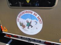 2015 Journée du Patrimoine Automobile 20 09 (4)