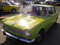 2015 Journée du Patrimoine Automobile 20 09 (40)
