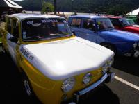 2015 Journée du Patrimoine Automobile 20 09 (42)