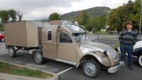 2015 Journée du Patrimoine Automobile 20 09 (47)