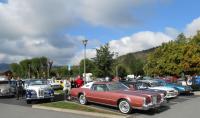 2015 Journée du Patrimoine Automobile 20 09 (48)