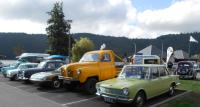 2015 Journée du Patrimoine Automobile 20 09 (49)