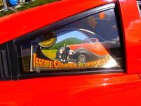 2015 Journée du Patrimoine Automobile 20 09 (5)