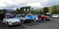 2015 Journée du Patrimoine Automobile 20 09 (50)