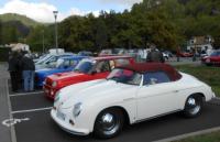 2015 Journée du Patrimoine Automobile 20 09 (51)