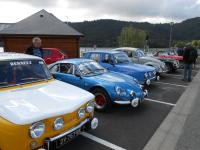 2015 Journée du Patrimoine Automobile 20 09 (52)