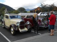 2015 Journée du Patrimoine Automobile 20 09 (53)