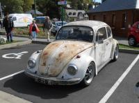 2015 Journée du Patrimoine Automobile 20 09 (55)