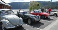 2015 Journée du Patrimoine Automobile 20 09 (56)