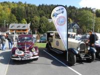 2015 Journée du Patrimoine Automobile 20 09 (57)