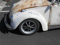 2015 Journée du Patrimoine Automobile 20 09 (59)