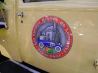 2015 Journée du Patrimoine Automobile 20 09 (6)