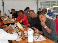 2015 Journée du Patrimoine Automobile 20 09 (62)