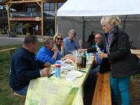2015 Journée du Patrimoine Automobile 20 09 (64)