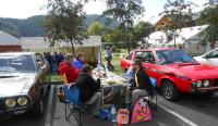 2015 Journée du Patrimoine Automobile 20 09 (65)