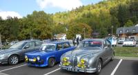 2015 Journée du Patrimoine Automobile 20 09 (66)