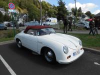 2015 Journée du Patrimoine Automobile 20 09 (67)