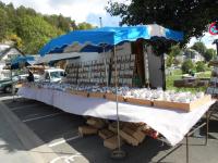 2015 Journée du Patrimoine Automobile 20 09 (68)
