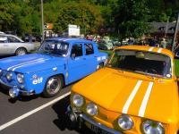 2015 Journée du Patrimoine Automobile 20 09 (7)