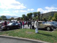 2015 Journée du Patrimoine Automobile 20 09 (70)