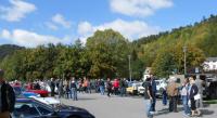 2015 Journée du Patrimoine Automobile 20 09 (71)